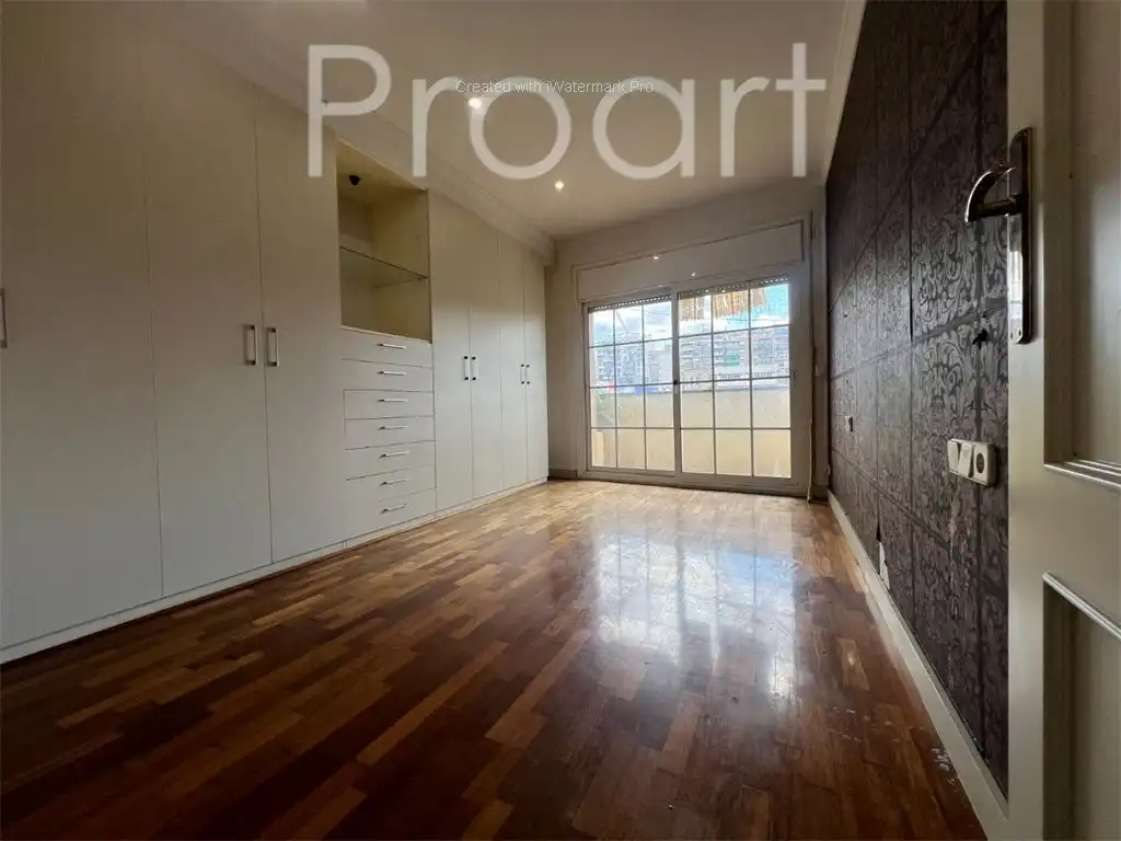 Appartement avec ascenseur à vendre à Centre, imagen 10