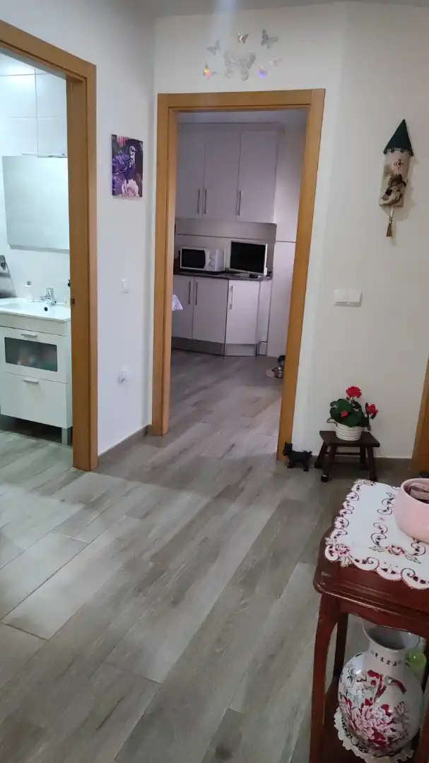 Casa en venta en Urbanización Oriente Calle Oásis, imagen 18