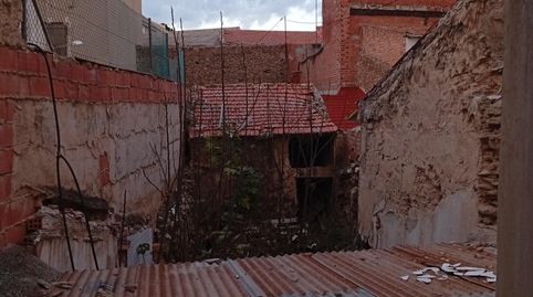 Foto 3 de Casa o chalet en venta en El Castillo - San Roque - El Carmen, Molina de Segura