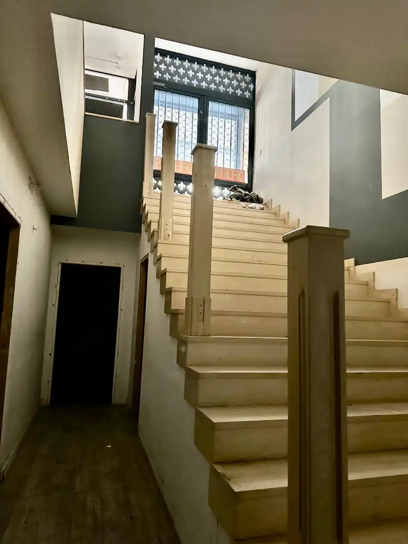 Gewerbefläche zum Verkauf in Calle Cánovas del Castillo 11, imagen 20