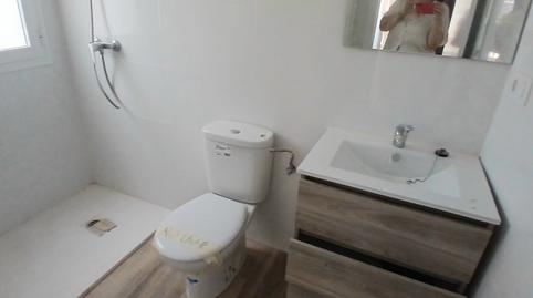 Photo 5 of Flat for sale in Calle Murcia, Plaza de Toros - Santa Rita, Almería