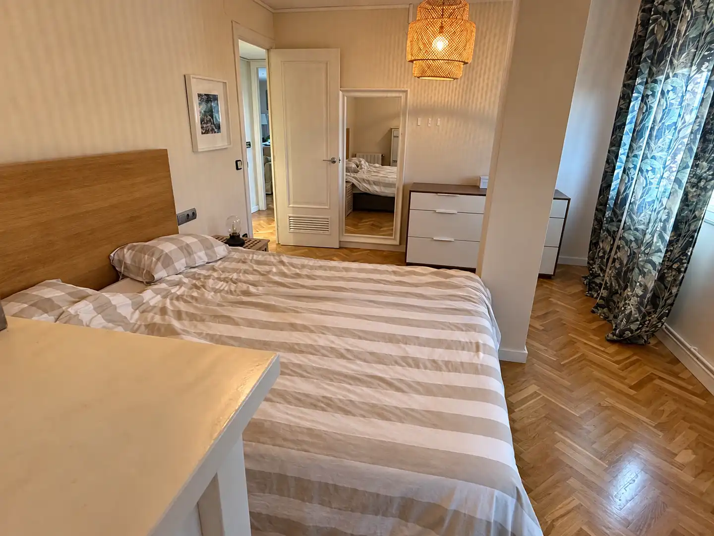 Appartement avec ascenseur à vendre à Mercat, imagen 11