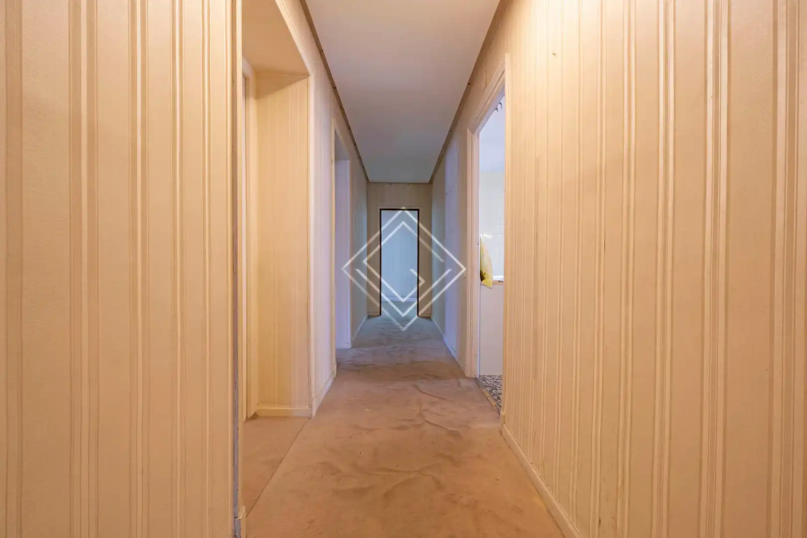 Piso con ascensor en venta en Barrio de Salamanca, imagen 19