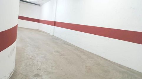 Foto 3 de Garaje en venta en San Luis de Sabinillas, Manilva