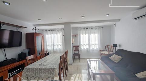 Photo 2 of Flat for sale in Calle San Antonio, Norte, Santa Pola