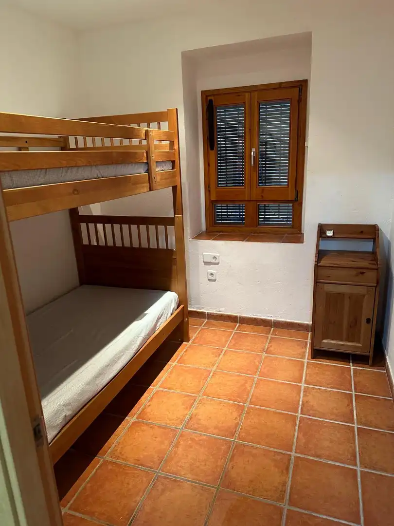 Habitación de Piso en venta en Tossa de Mar con Aire acondicionado, Terraza y Trastero