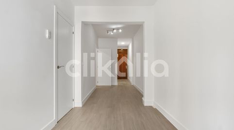 Photo 4 of Flat for rent in Numancia, Madrid Capital