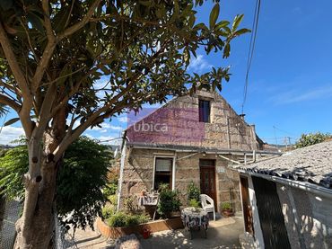 Casa con giardino in vendita a Mos