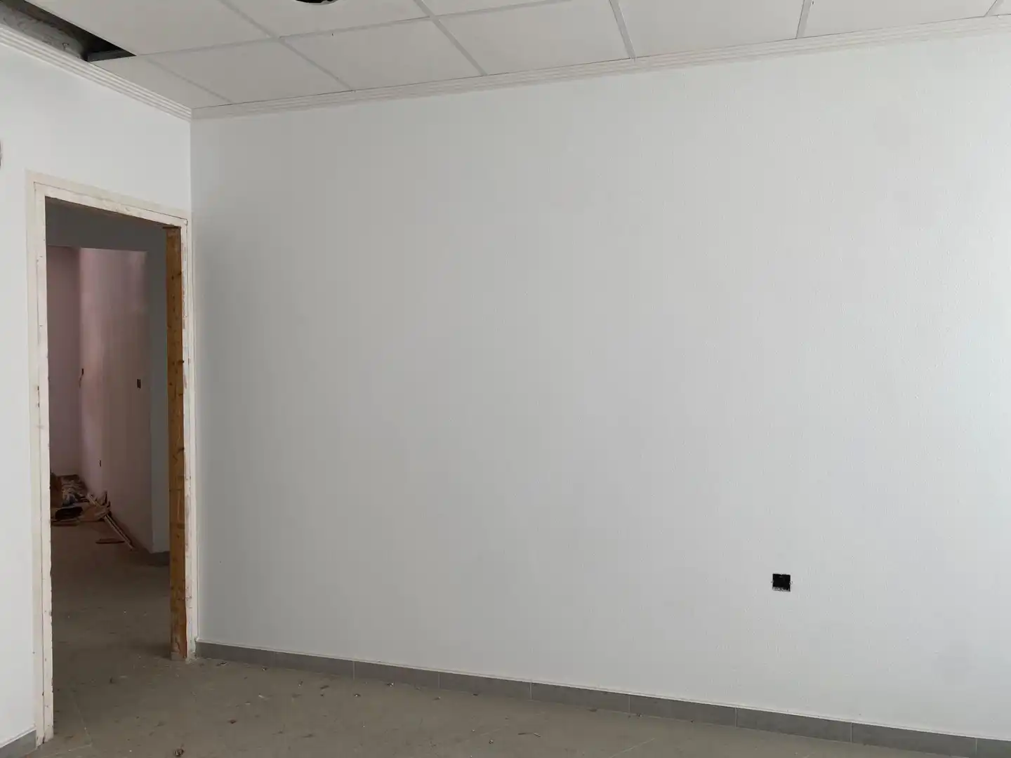 Business premises for sale in CL SIERRA ESPUÑA,18 Esc 1 Pl 0 Pt 02 Alcantarilla, imagen 14