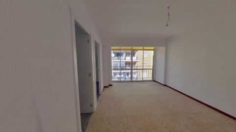 Foto 3 de Piso en venta en Son Gotleu,  Palma de Mallorca