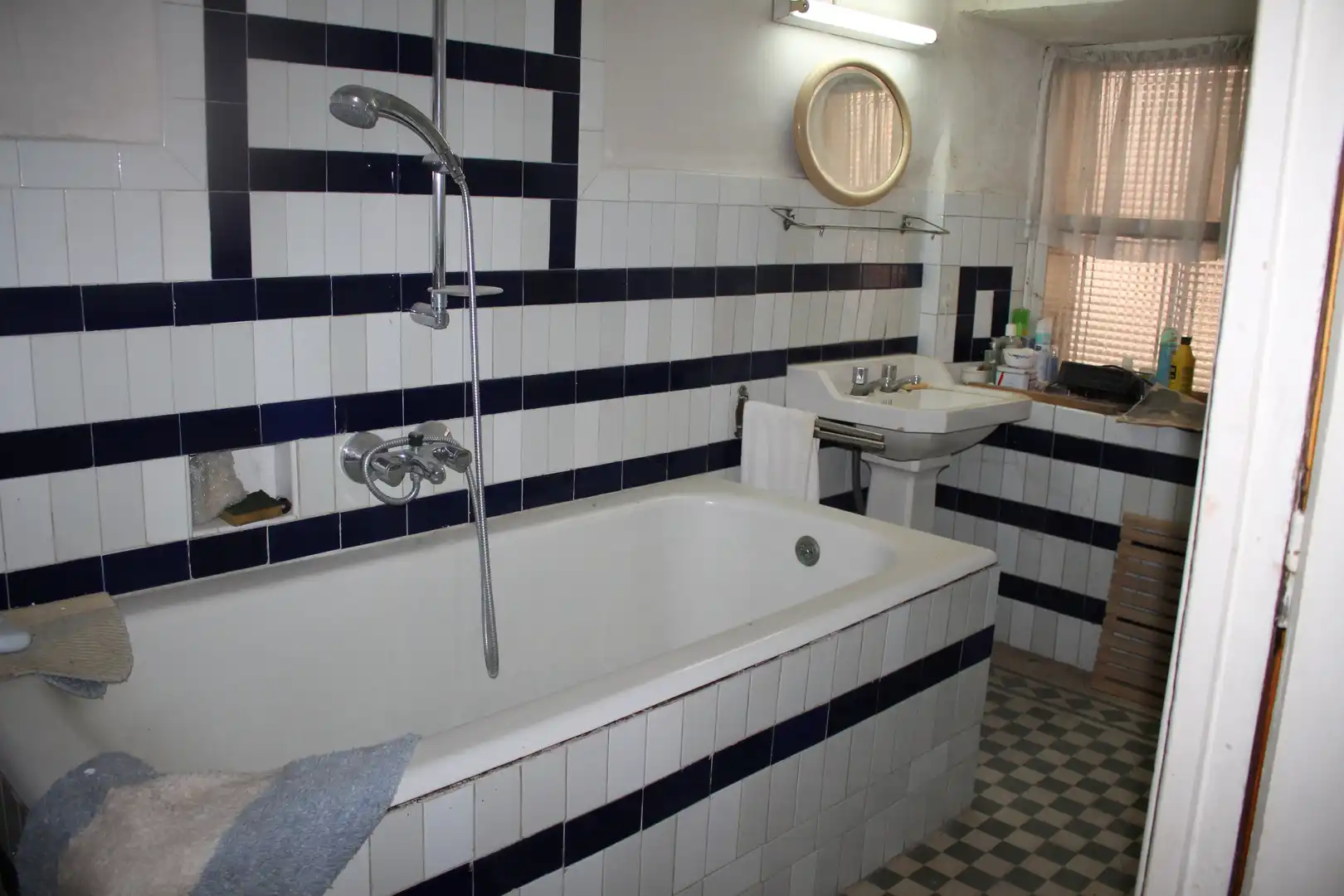 Inmuebles singulares en venta en Plaza Tahona 0, imagen 28