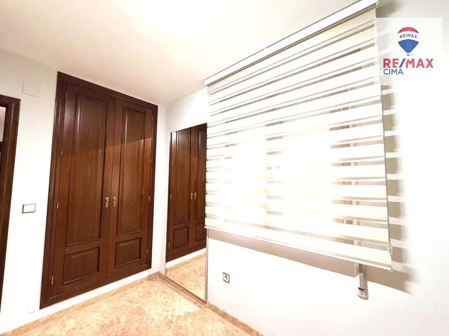 Lofts for sale in Benamaurel  with Air Conditioner, Storage room and Furnished