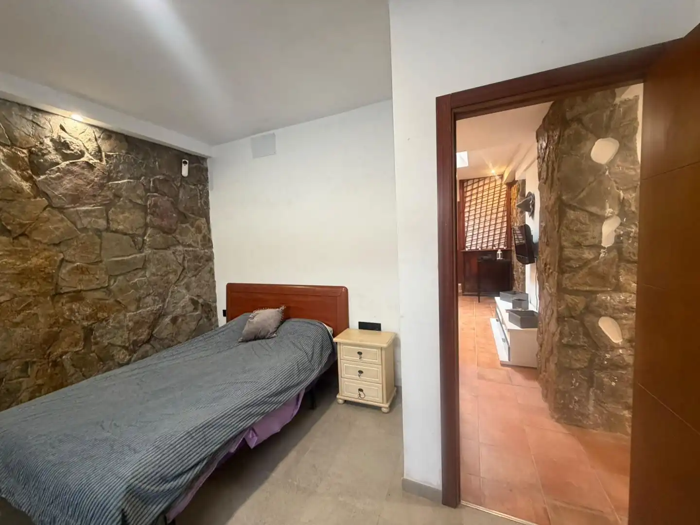 Houses for sale in Centro  