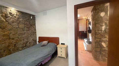 Foto 4 de Casa o chalet en venta en Centro, San Fernando