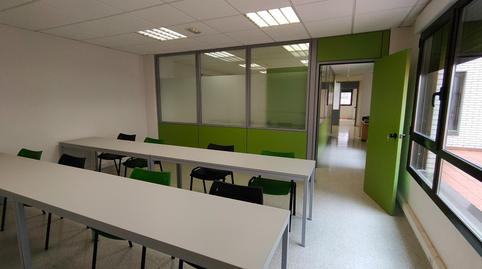 Photo 4 of Office to rent in Illera, Burgos