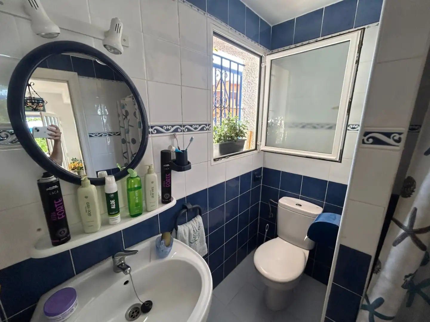 Maison rustique à vendre à El Ràfol d'Almúnia, imagen 7
