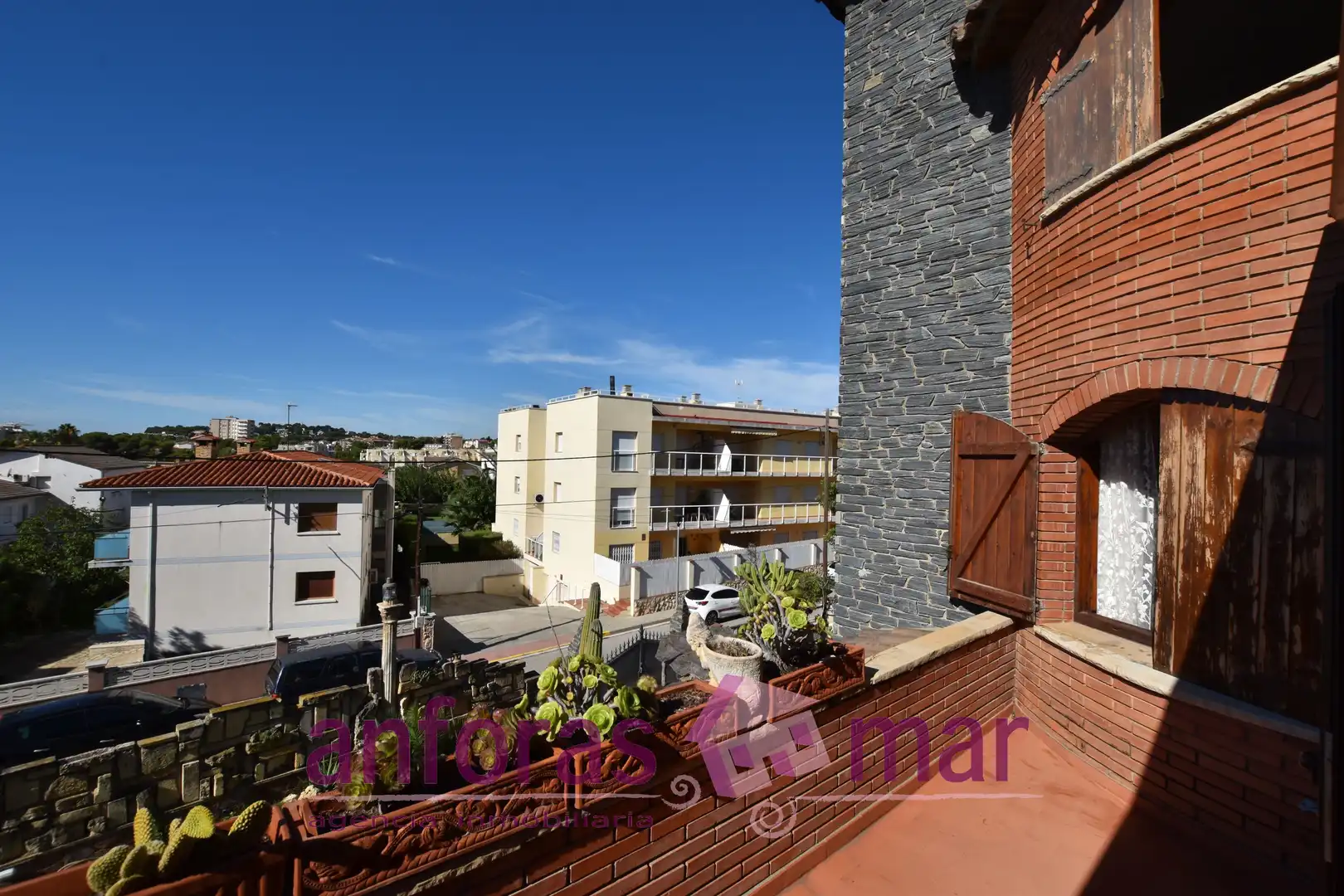 Xalet amb terrassa en venda a Carrer de Joan Miró, imagen 46