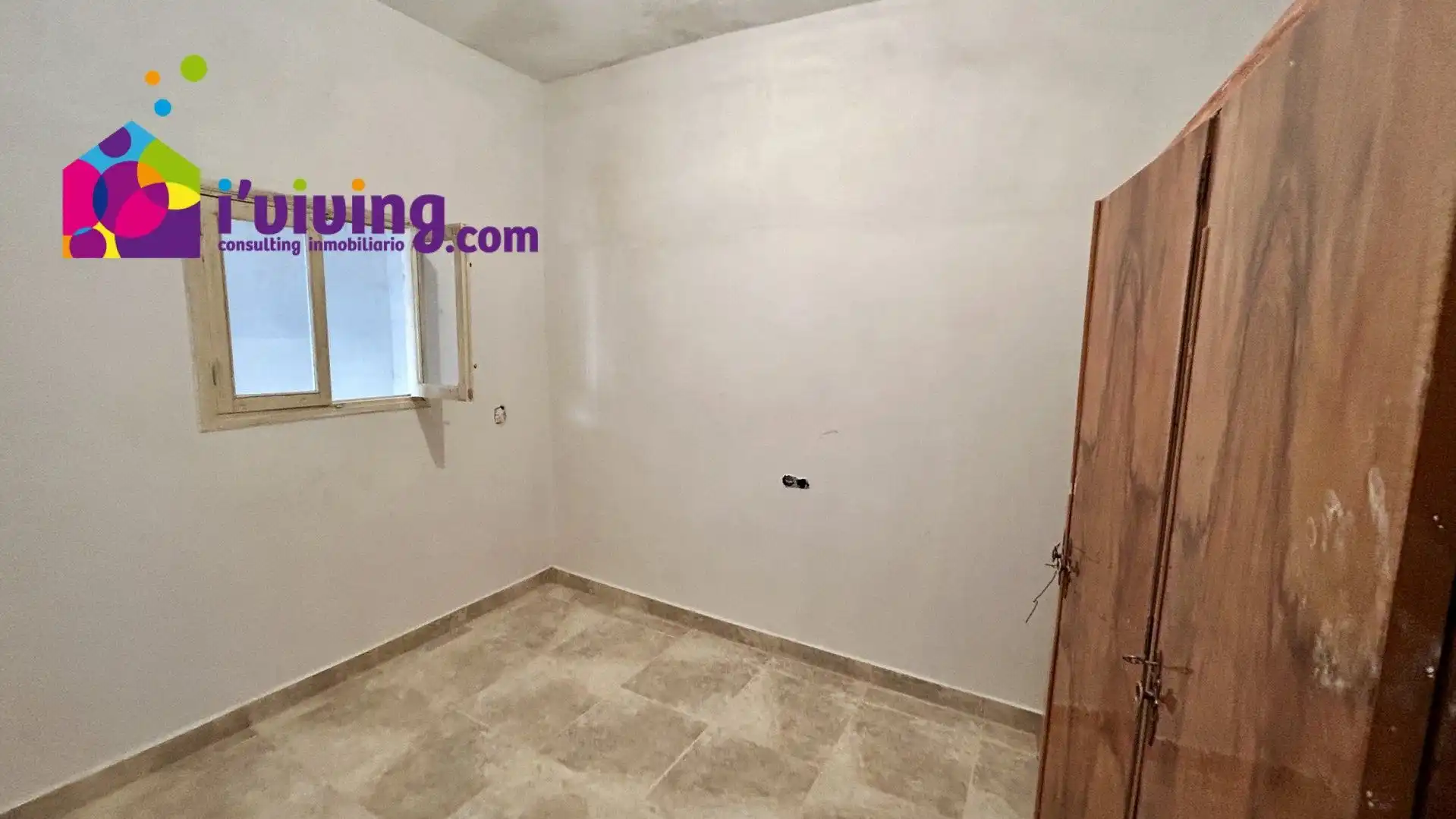 Casa in vendita a Albox, imagen 8