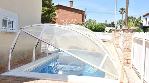 Foto 3 von Haus oder Chalet zum Verkauf in Doctor Roux, Bonavista, El Vendrell