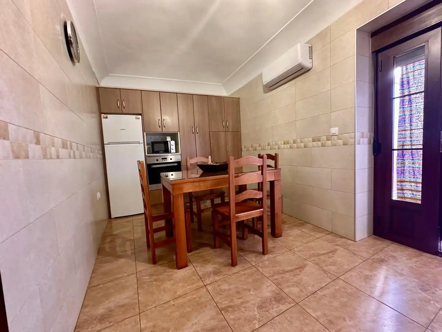 Casa con terraza en venta en Fuente Obejuna, imagen 11