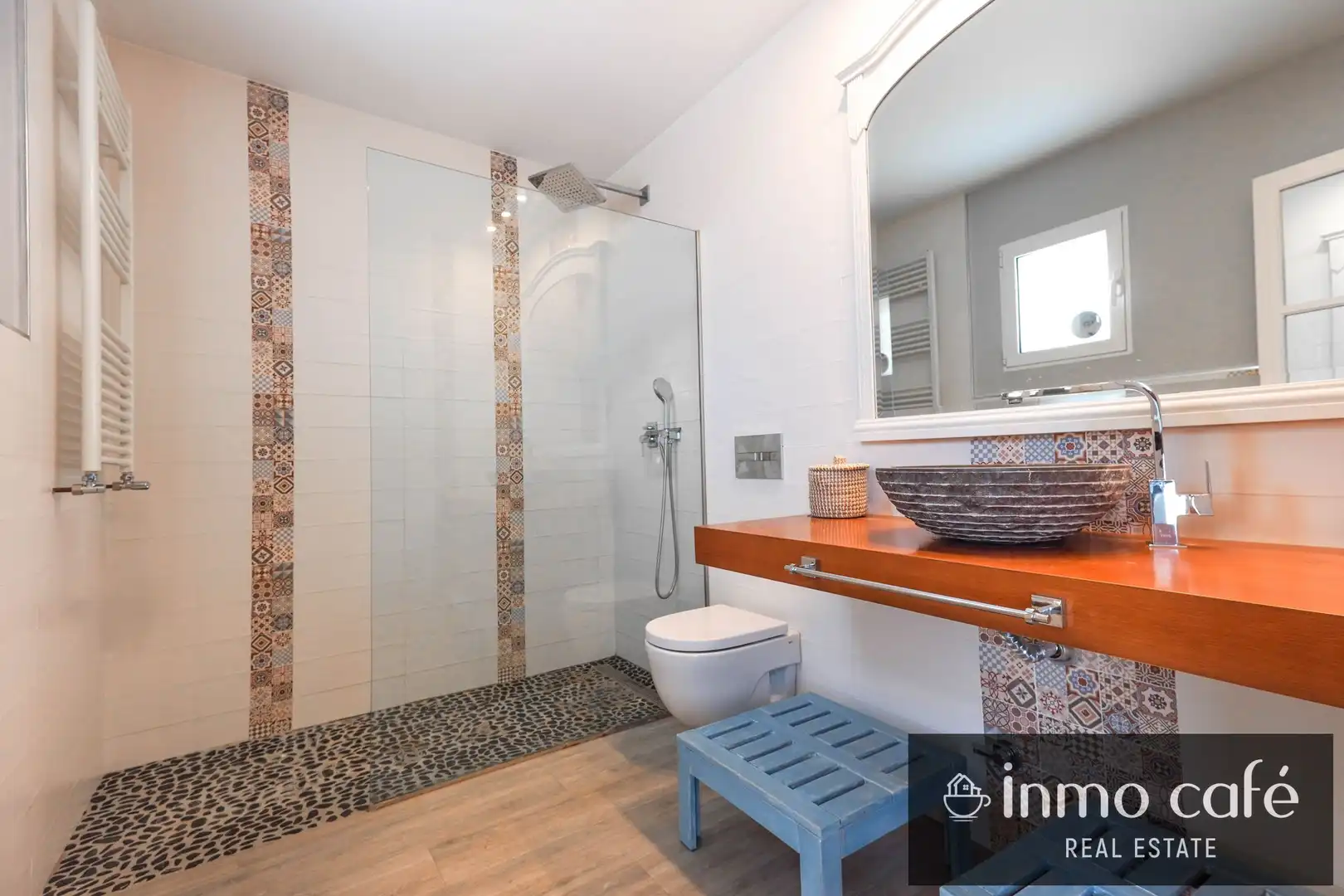 House with pool for sale in PESCADORES, imagen 28