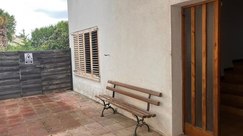 Photo 5 of Houses for sale in Les Cabanyes, Barcelona