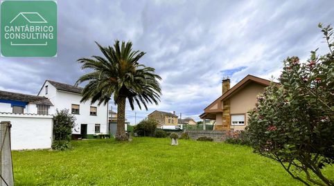 Foto 3 de Casa o xalet en venda a Castropol, Asturias