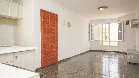 Photo 3 of Flat for sale in  Mozart, Fabelo, Las Palmas