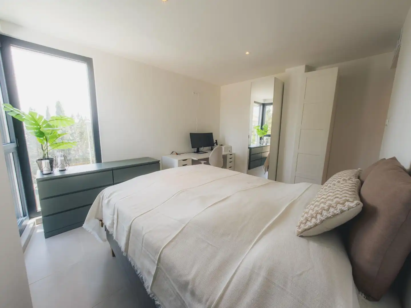 Wohnung mit Pool zum Verkauf in L'Ampolla, imagen 23