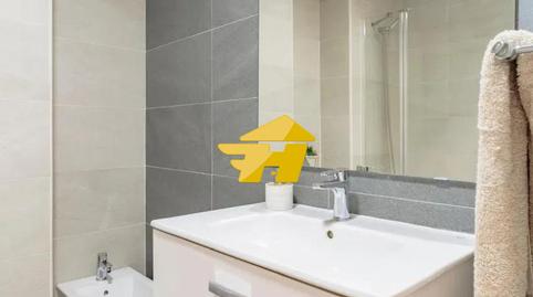 Foto 3 de Pis de lloguer a Calle Arturo Toscanini, El Tejar - Hacienda Bizcochero, Málaga