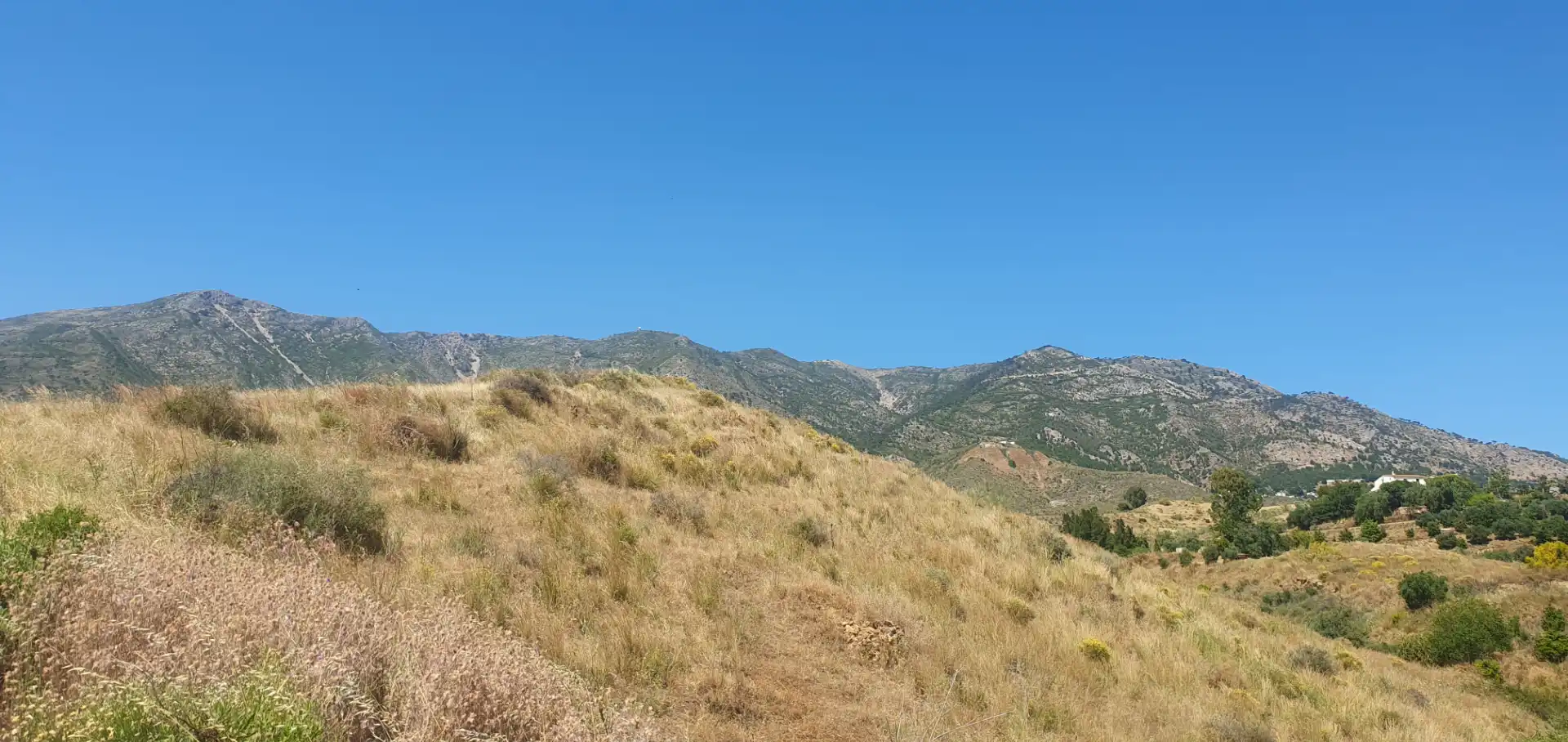 Terreni e lotti in vendita a Urbanización Pueblo Valtocado 37, imagen 16