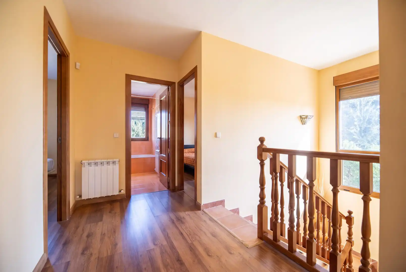Piso en venta en Guadalix de la Sierra, imagen 24