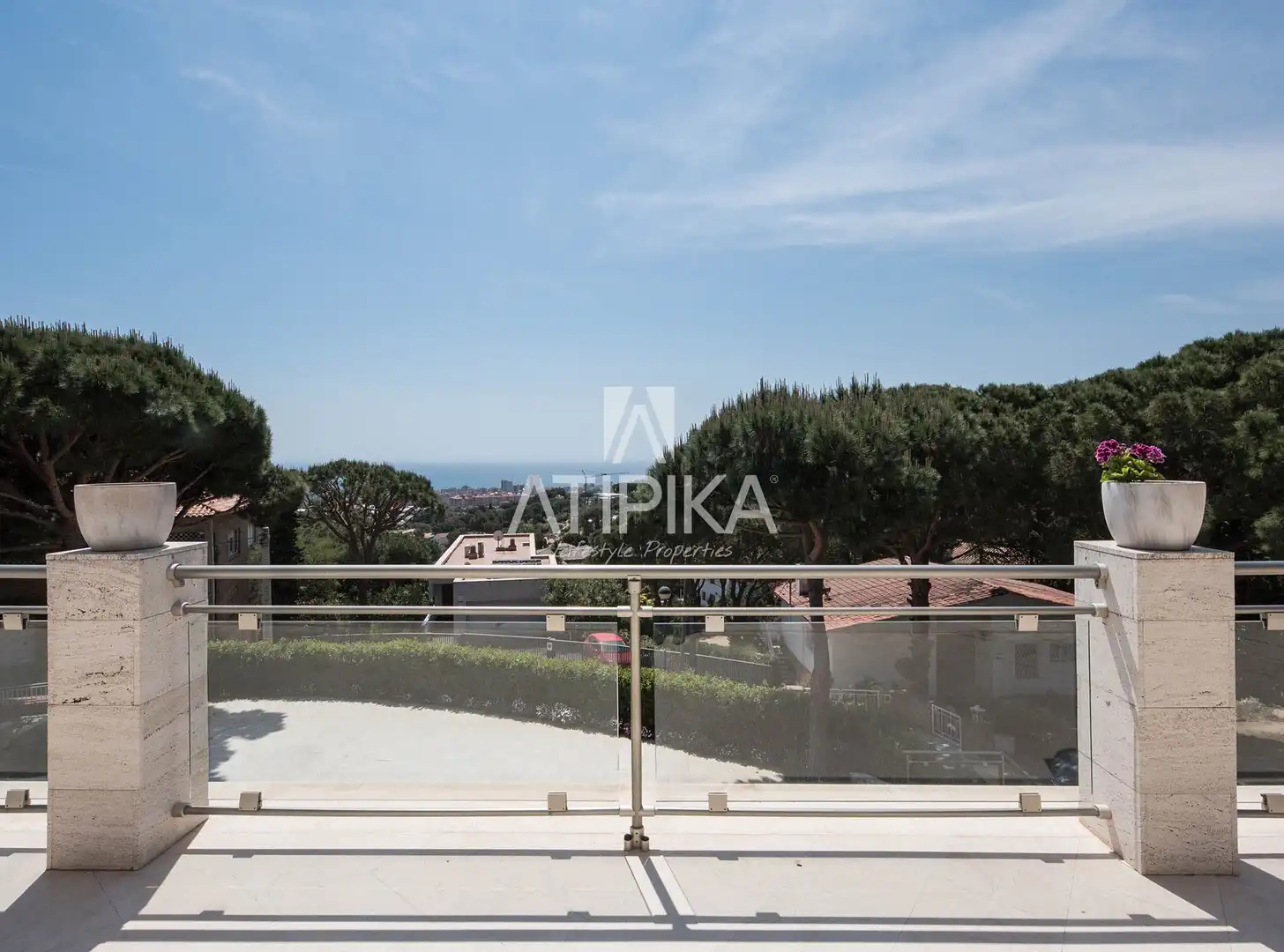 Maison avec piscine à vendre à Jaume Balmes, imagen 66