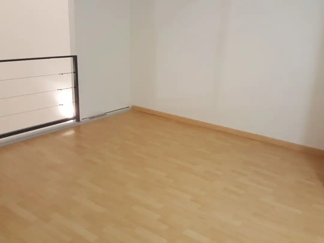 Flat for rent in Carrer de la Creu Roja, 1, Vara de Quart