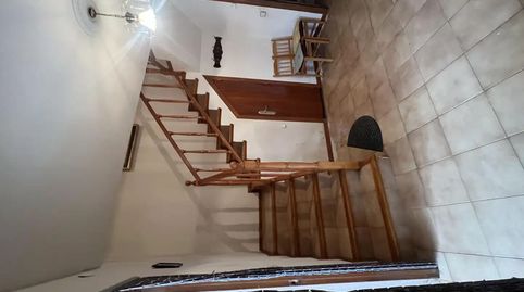 Foto 3 de Casa o xalet en venda a Calle Calvo Sotelo, 5, Jambrina, Zamora