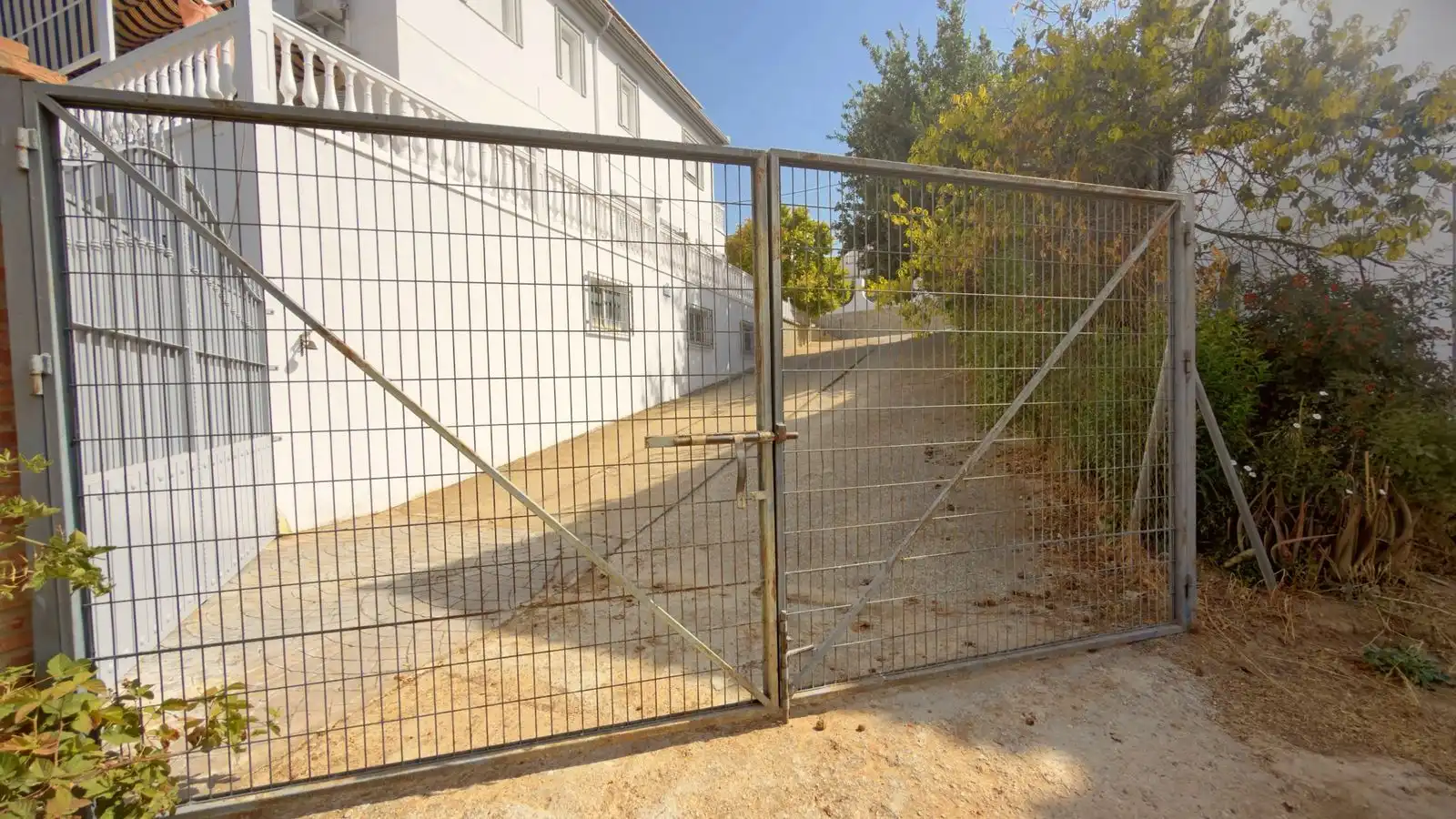 Maison avec piscine à vendre à Loja, imagen 36