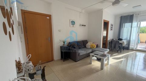 Foto 3 von Erdgeschoss zum Verkauf in Calle Eusebi Mercade, La Pobla de Montornès , Tarragona