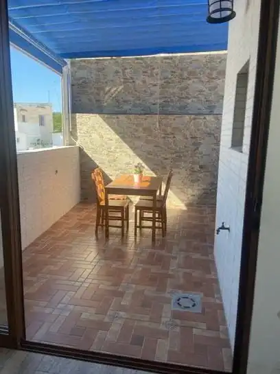 Dúplex en venda a Siete Revueltas, imagen 2