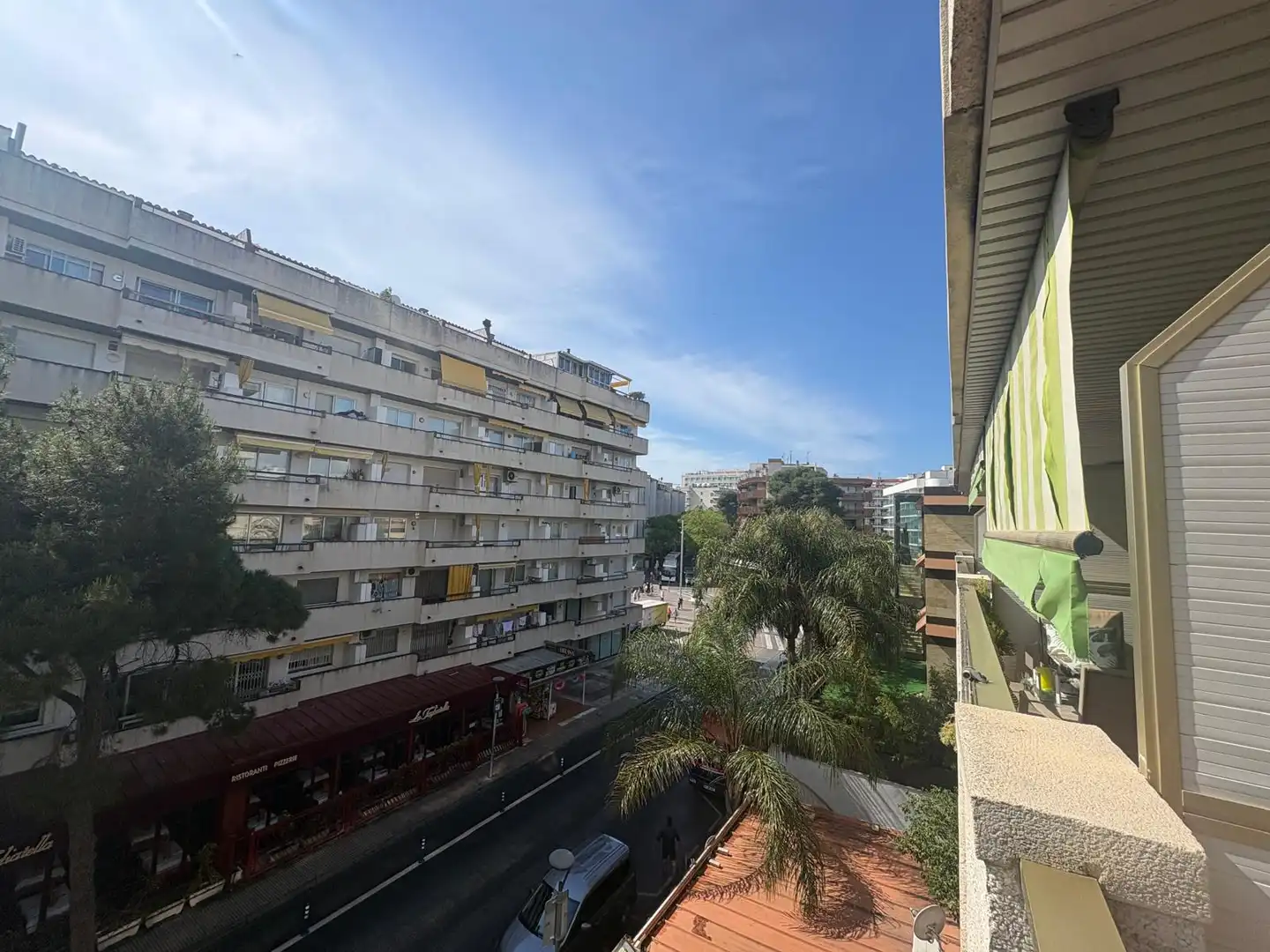 Appartamento con piscina in vendita a Carrer de Barbastre, imagen 20