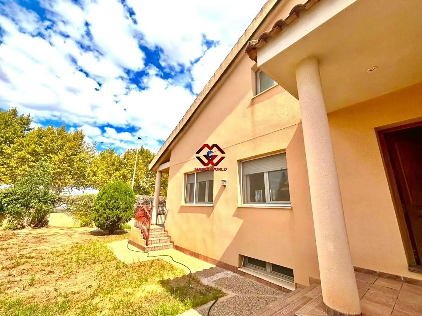 Villa avec terrasse à vendre à San Javier ciudad, imagen 27