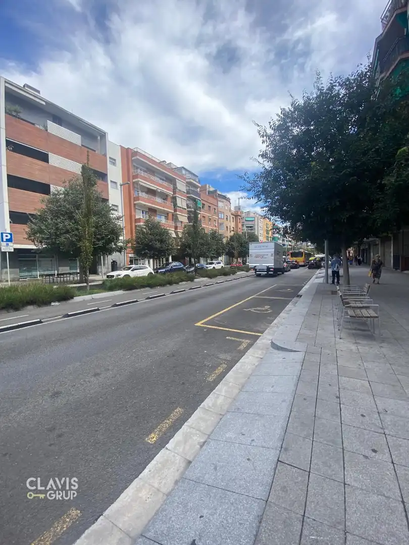 Local comercial en alquiler en DE LORENZO SERRA, imagen 22