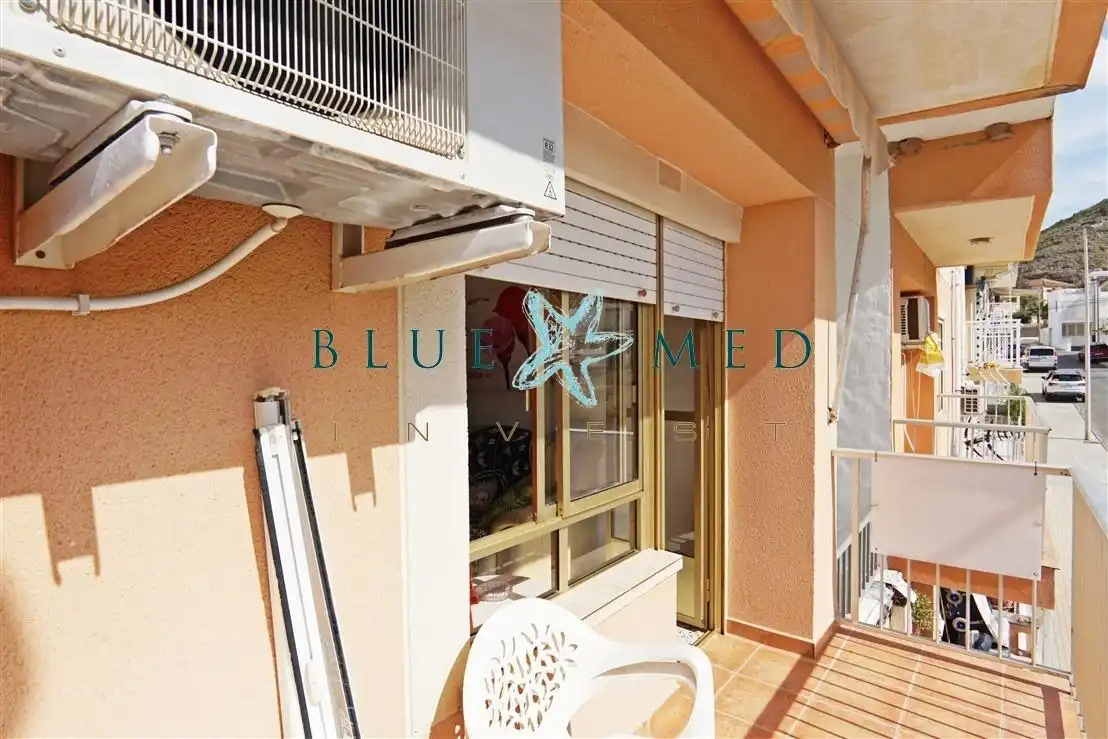 Appartement à vendre à Calle Calle Mamparo, imagen 3