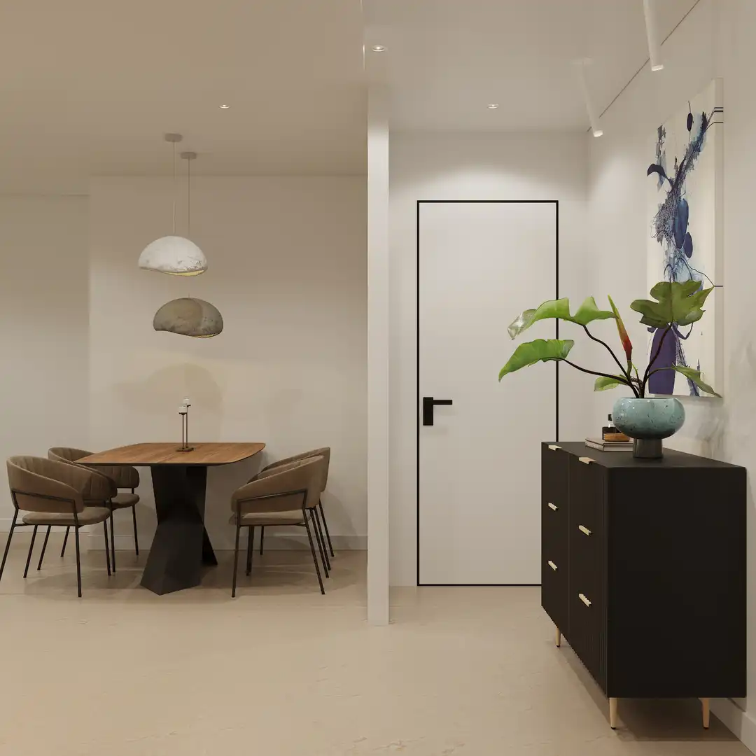 Flat for sale in Carrer Joan Baptista Llorens, 133, El Pilar