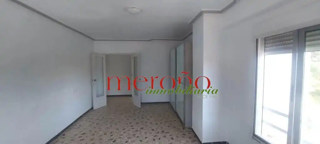 Detached house with pool for sale in Peña de las Águilas, imagen 22