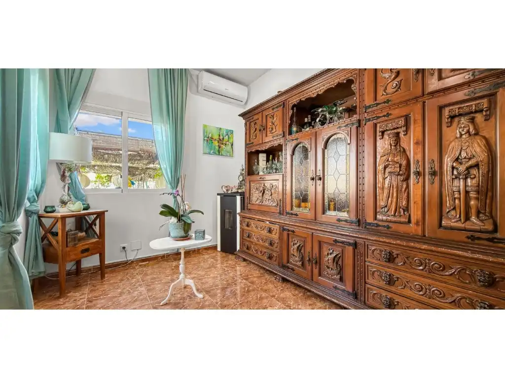 Casa o chalet en venta en Calle Baja, Rojales