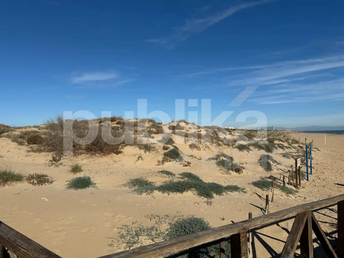 Commercial properties for sale in Guardamar del Segura  with Terrace