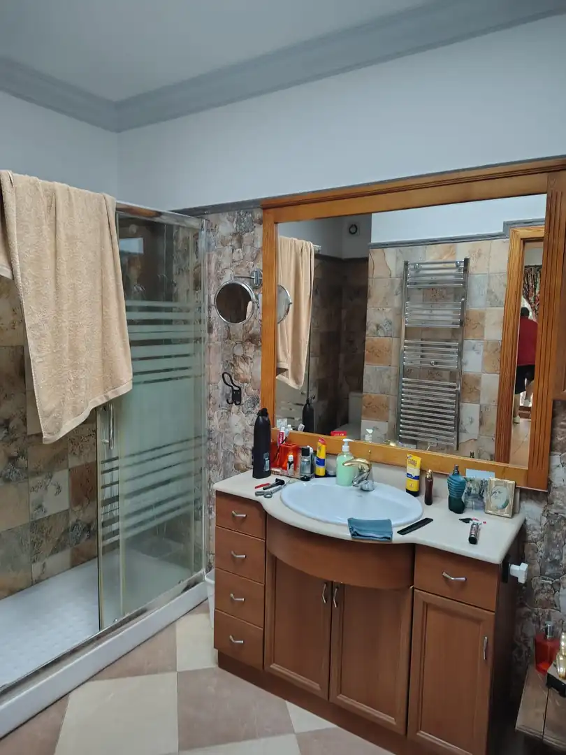 Chalet en venta en Llucmajor pueblo, imagen 8