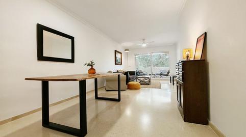 Foto 3 de Apartament de lloguer a Elviria, Marbella