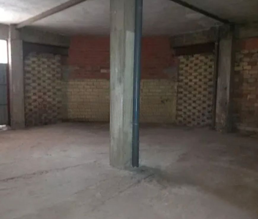 Premises for sale in Villarcayo de Merindad de Castilla la Vieja