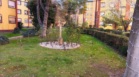 Photo 2 of Flat for sale in Ruiseñores,  Zaragoza Capital